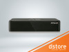 Amiko Android Combo prij. DVB-S2/T2/C, Quad Core dstore