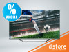 Hisense Smart 4K LED TV 50