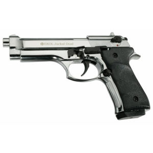 STARTNI PISTOLJ EKOL JACKAL DUAL 9mm PAK