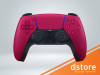 Sony Bežični kontroler PlayStation 5, Cosmic Red dstore
