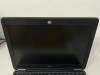 Laptop Dell E7240 i7-4600u 12,5