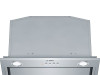 BOSCH Potpuno ugradbena napa Serie 6| 615 m3/h,