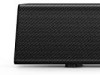 Philips soundbar TAB51052.0-kanalni; HDMI ARC; B