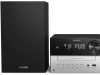 Philips Mini linija TAM3205/12CD; MP3-CD; USB; F