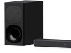 Sony SOUNDBAR 3.1ch Atmos