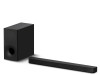 Sony soundbar HTS400 2.1 kanalBT; HDMI (ARC prik