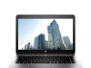 HP EliteBook ultrabook FOLIO 1040 G2 i5-5200U / SSD