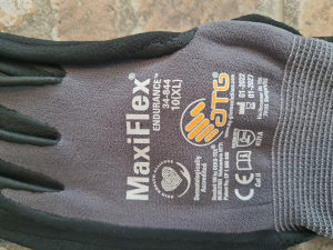Maxi flex rukavice