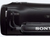 Sony HandyCam HDRCX240 FHD2,7";9,2Mpix;OP 27X:Di