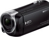 Sony HandyCam CX405 FHD cameraCamcorder FHD,Exmo