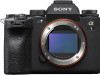 Sony Alpha A1 THE ONE50 MP/ 30 fps/ 8K 30P/5K 12