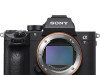 Sony fotoaparat Alpha a7R III