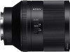 Sony objektiv FE 50mm F1.4 ZA
