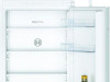 BOSCH Kombinovani hladnjak Serie 2| LowFrost, A+