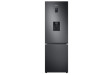 Samsung frizider RB34T652EB1sa dispanzerom i dis