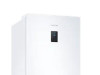 Samsung frizider RB34T672FWWAll Around coolingMa