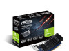 ASUS VGA GT730-SL-2GD5-BRKNVIDIA GeForce GT 7302