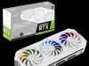 ROG-STRIX-RTX3070-O8G-WHITE-V2NVIDIA GeForce RTX