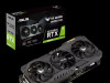 ASUS TUF-RTX3080TI-O12G-GAMINGNVIDIA GeForce RTX