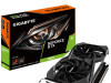 GIGABYTE VGA GV-N1650OC-4GDnVidia GeForce GTX 16