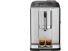 BOSCH  aparat za kafu 1300W, mlin, Espresso, Cap
