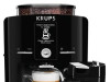 Krups espresso aparat EA829810 Lat`Espress`