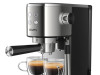 Krups Espresso aparat XP442C11 Virtuoso Steam &
