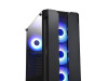 Chieftec HUNTER Gaming Case