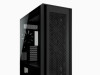 CORSAIR 7000D AIRFLOW FullTower ATX PC Case  Bla