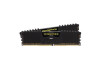 CORSAIR DDR4 16GB 3200MHz Veng LPX 16GB (2 x 8GB