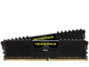 CORSAIR DDR4 16GB 3200MHz VengLPX 16GB (2 x 8GB)