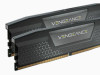 CORSAIR DDR5 32GB 4800MHz(2x16GB), C40 Mem Kit -