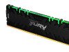 Kingston 16GB 3200MHz DDR4 RGBFURY Renegade RGB,