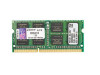 Kingston 8GB 1600MHz DDR3L SO1,35V & 1,5V