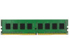 Kingston 16GB 2666MHz DDR4