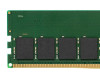 Kingston 16GB 4800MHz DDR5CL40