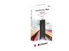 Kingston FD 1TB USB-CDataTraveler MAXR/W:1000/90