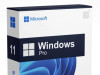 Windows 11 Pro 64bit OEM