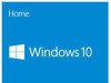 Microsoft Windows Home10 64bit