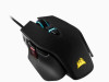 CORSAIR M65 ELITE RGB, 18K DPIGaming Mouse Wired