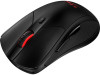 HyperX Pulsefire DartWireless Gaming Mouse (Blac