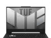 ASUS TUF  Gaming laptop FX517ZC-HN063 90NR09L3-M006S0