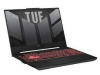 ASUS TUF Gaming laptop A15 FA507RM-HN082