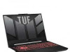 Asus TUF Gaming laptop FA507RR-HN003
