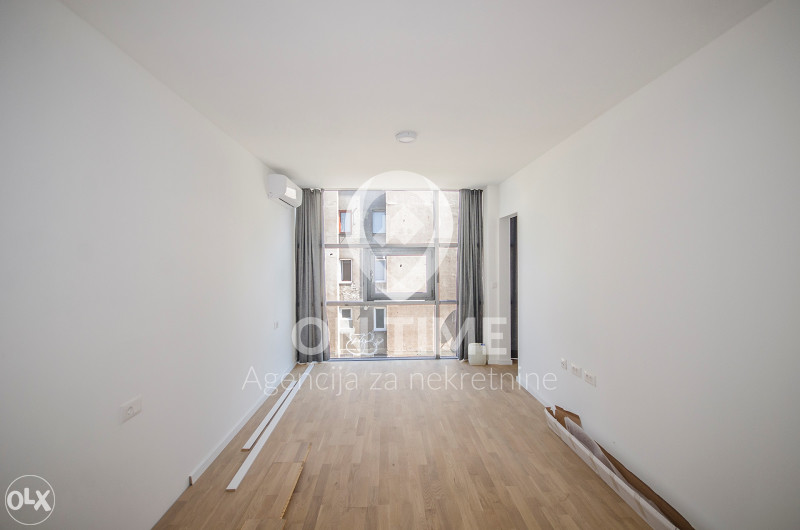 Ilijaš / Stambeno poslovni objekat / 365m2