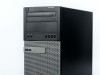 DELL OptiPlex 9020 Tower i7-4770 / 8GB / 250GB SSD