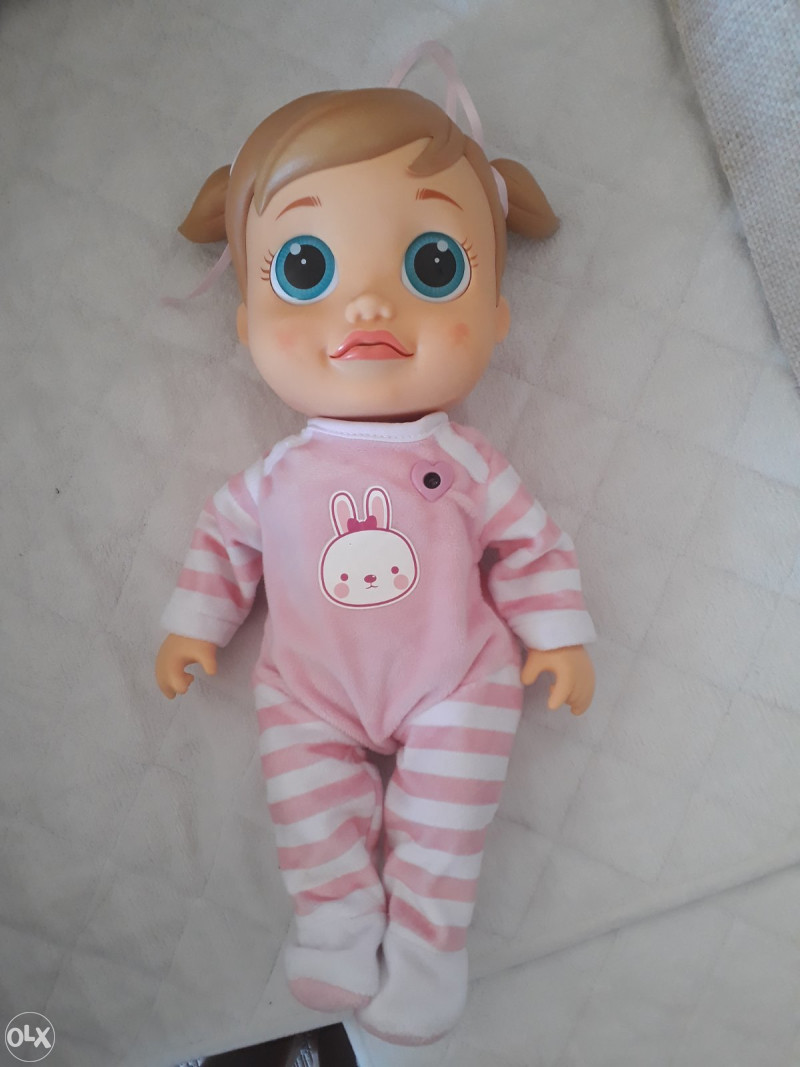 lutka Lenka