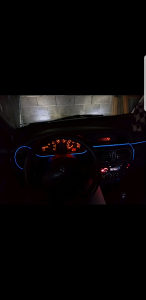 Renault Megane I