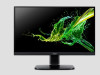 Acer monitor23.8" KA240YBI FHDVA,1ms,250CD,VGA,H