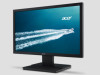 Acer monitor V226HQLBID21,5",TN,FHD,5ms,250cd,17